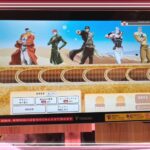 こんにちは、ろみです🌷