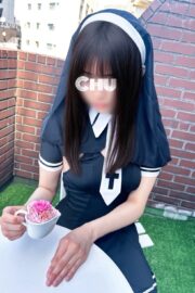 👑みりな