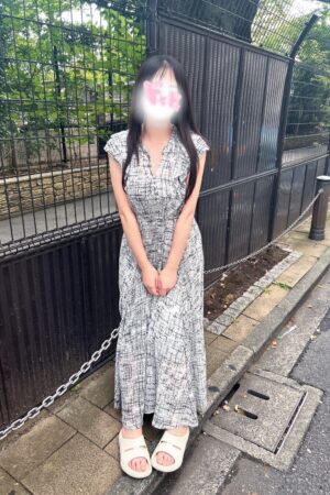🌟めあり