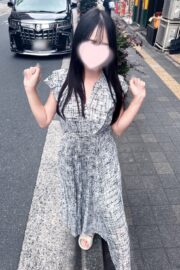 🌟めあり