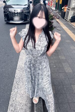 🌟めあり