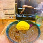 じゅんです！♡