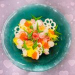 りとです🐰💗