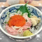 くるみです♪🫶