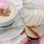 せいらだよ🧸🤍