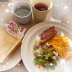 みくりです！💕