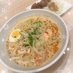 ねこです🐈‍⬛