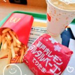 せいなです！💫