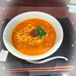 ちゅーるです🌷