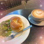 こんにちは、てぃーです☁️