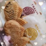 くるみです♪🫶