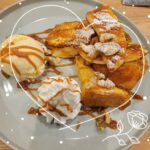 せいらだよ🧸🤍