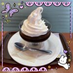 ねこです🐈‍⬛