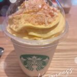 くるみです♪🫶