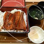 せいなです！💫