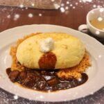 ちゅーるです🌷