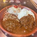 じゅんです！♡