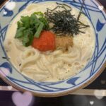 くるみです♪🫶