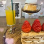 あきです🧸💕