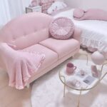 🎀🎀🎀みりな🎀🎀🎀