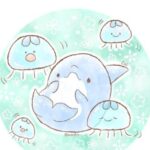 みりなです🐶🩷🩷🩷