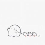 🩷お礼🩷セントラルのGさんへ✉️ 🎀