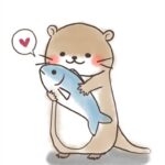 🩷お礼🩷セントラルのTくん💌‎🤍