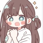 お礼💌セントラルのSちゃん🌸🩷 ̖́-