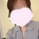 おはようございます！ているです😌💞