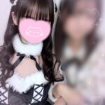 はじめまして❕しゅうです👶🏻🎀