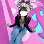 さくらです〜👶🏻‪