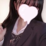 おはよーえいるです🎵♡