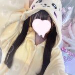 おはようゆるです🐰❕