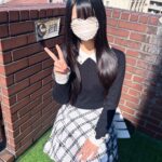 元気をおすそわけ🦋