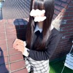 お久しぶりです🦋