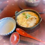 おはよ〜うららです💘