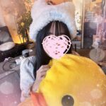 しおでした！！！