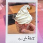 おはようえいるです！🩷