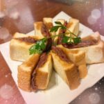 おはよーゆるです👶🏻