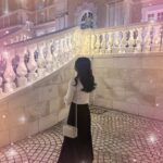 うらら到着してるよ〜☀️