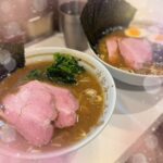 こんにちは、はなです🌷