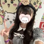 おはようゆるです👶🏻❕