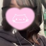 さやかです😽💕