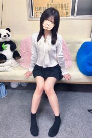 👑体験こはる
