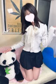 👑体験こはる