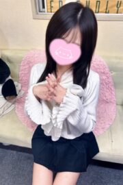 👑体験こはる