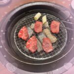 おはよーえいるだよ💕