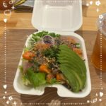 🍑ももなです🍑