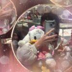 こんにちは、てぃーです🎀