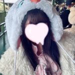 こんばんは！りくです🤍